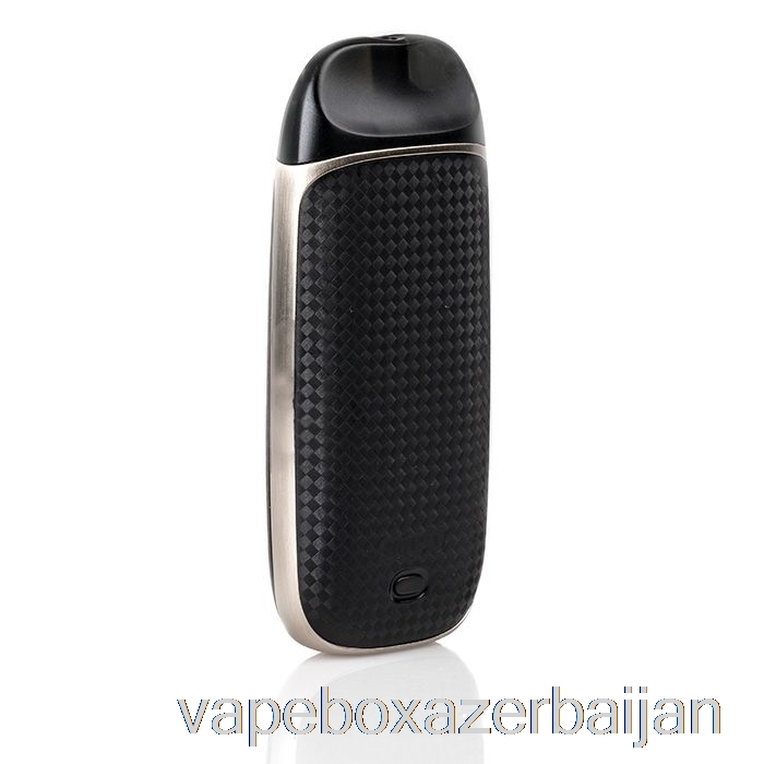 Vape Smoke SMPO Ultra-Portable System
